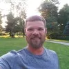 Justin Henry