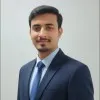 Danish Khan