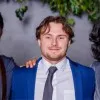 Nathan Sieberhagen