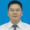 Thomas Han