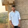 Abhishek HM