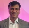 Ajit Shivtare
