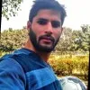 Shariq Ali