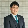 Shohei Okamoto
