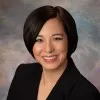 Kim Yapchai