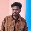 Sathiyamoorthy
