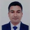 Billal Hossain