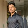 Rishabh Thakur