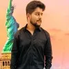 Vineeth Vinee