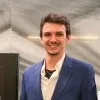 Bryce Tegtmeyer
