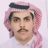 Abdullah Alshammry