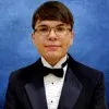 Hunter Hebert