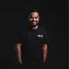 Abdul Raheem Mohammed
