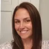 Sarah Popovich