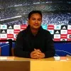 Ardi Hermawan