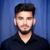 Ajaykumar Chavan
