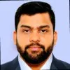 shijin Muthirakkal