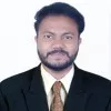 Suyog Waghmare