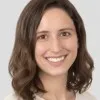 Annie Jacobs