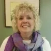 Christel Hardesty