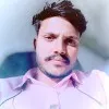 Vinod kumar sharma