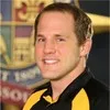 Matt Seggerman