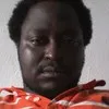 Solomon Gbodi