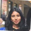 Pranavi
