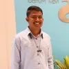 Tushar Patil