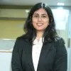 Ritika Singh