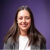 Isabel Ortiz Mena