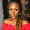 Chidinma Nwibo