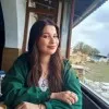 Rajab Sonia