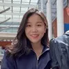 Seong Kim
