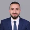 Saeed Fraij