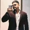 Rahul Poria