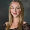 Magdalyn Darden