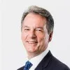 Jeremy Hurst