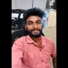 ELAVARASAN