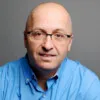 Arnon Shteyer