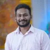 Tamil Selvan