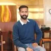 Gagandeep Singh