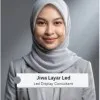 Annisa Bintang