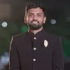 Vishal Palande