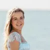 Peyton Budwitz