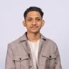 Amir Zaideen