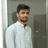 Swapnil Ghom