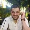 Ali Hasan