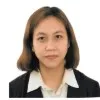 Joanna Batingan
