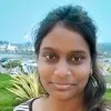 Mutyala Vijaya Parvati